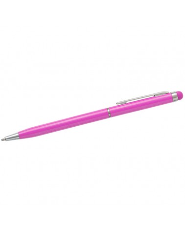 copy of 